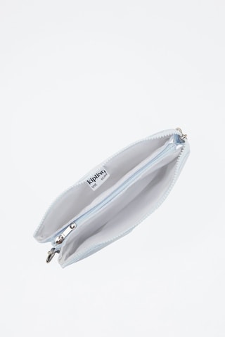 Sac bandoulière Riri - Ciel