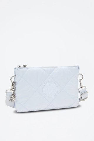 Sac bandoulière Riri - Ciel