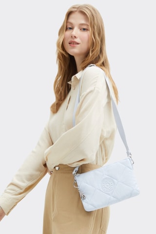 Sac bandoulière Riri - Ciel