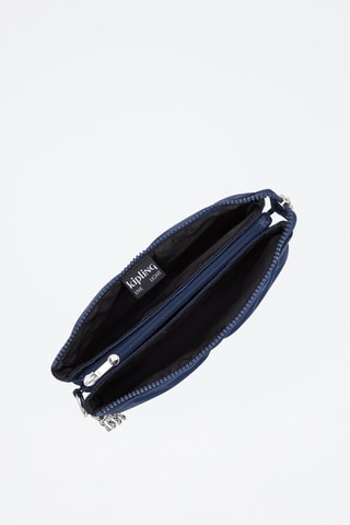 Sac bandoulière Riri - Bleu marine
