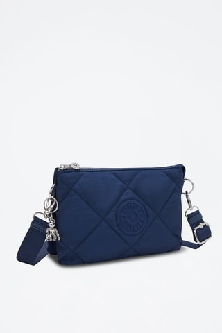 Sac bandoulière Riri - Bleu marine