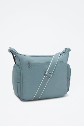 Sac bandoulière Gabb - Gris