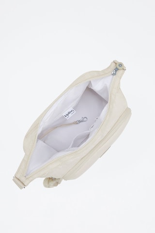 Sac bandoulière Gabb - Beige