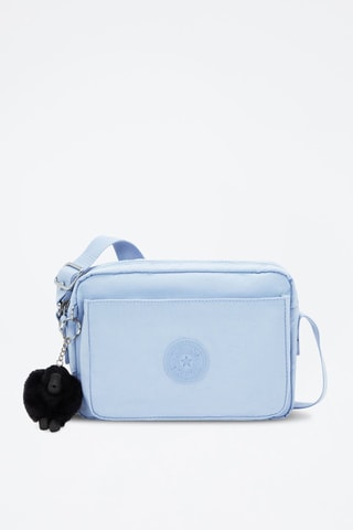 Sac bandoulière Abanu M -  Ciel