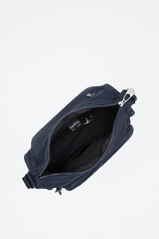 Sac bandoulière Gabb S - Bleu marine
