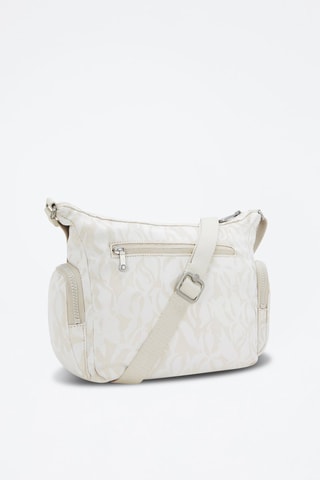 Sac bandoulière Gabb S - Beige