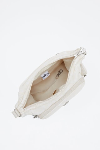 Sac bandoulière Gabb S - Beige