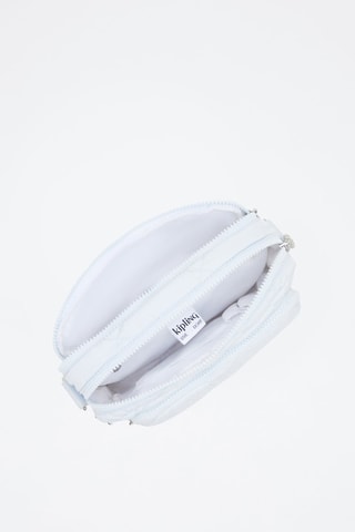 Sac bandoulière Abanu M - Bleu clair