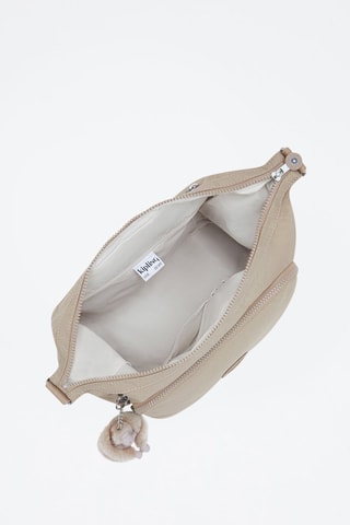 Sac bandoulière Gabb - Beige
