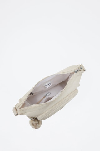 Sac bandoulière Gabb S - Beige