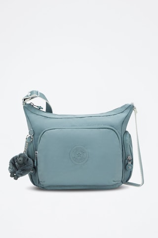 Sac bandoulière Gabb S - Gris