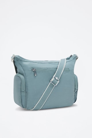 Sac bandoulière Gabb S - Gris