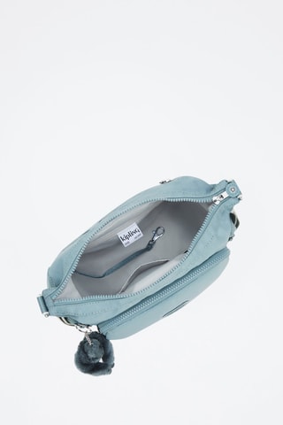 Sac bandoulière Gabb S - Gris