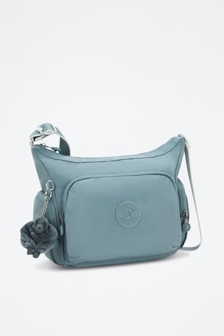 Sac bandoulière Gabb S - Gris