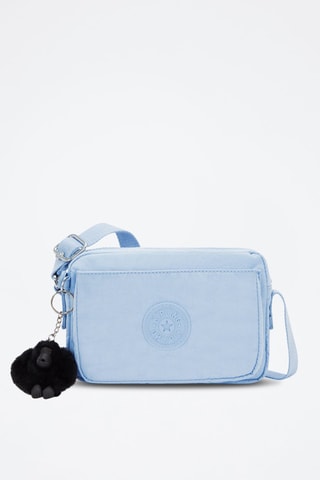 Sac bandoulière Abanu - Ciel