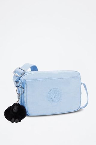 Sac bandoulière Abanu - Ciel