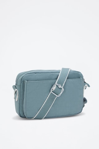 Sac bandoulière Abanu - Gris