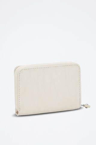 Portefeuille Money Love - Beige