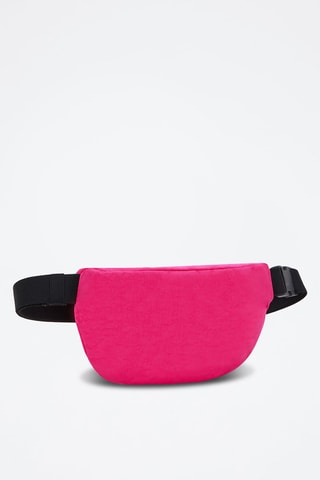 Sac banane Fresh Lite - Rose