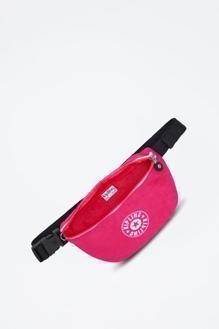 Sac banane Fresh Lite - Rose