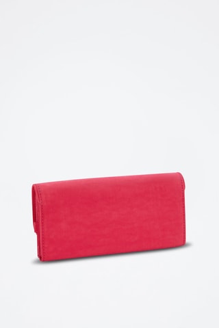 Compagnon Money Land - Vieux rose