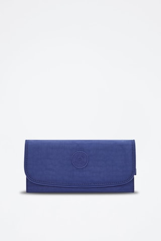 Compagnon Money Land - Bleu marine