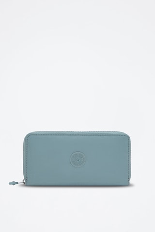 Compagnon Money World - Gris