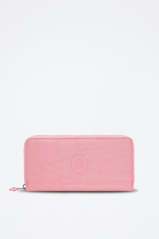 Compagnon Money World - Rose