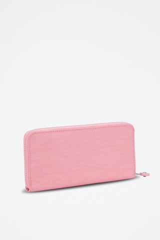 Compagnon Money World - Rose