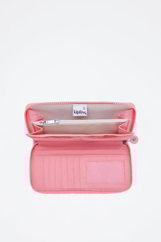 Compagnon Money World - Rose