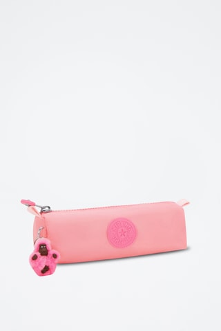 Trousse Freedom - Corail