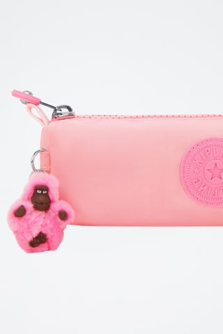 Trousse Freedom - Corail