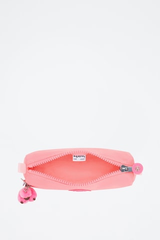 Trousse Freedom - Corail