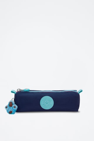 Trousse Freedom - Bleu marine