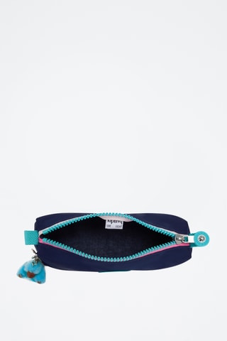 Trousse Freedom - Bleu marine