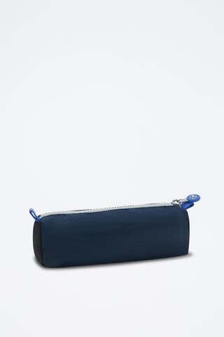 Trousse Freedom - Bleu foncé