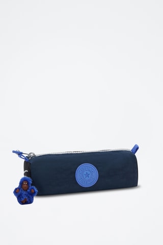 Trousse Freedom - Bleu foncé