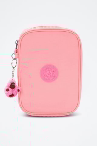 Trousse 100 Pens - Corail