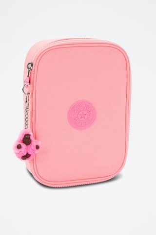 Trousse 100 Pens - Corail