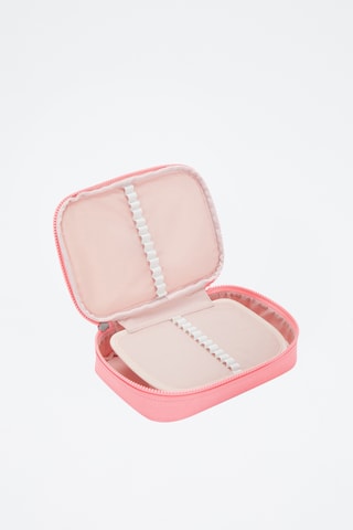 Trousse 100 Pens - Corail