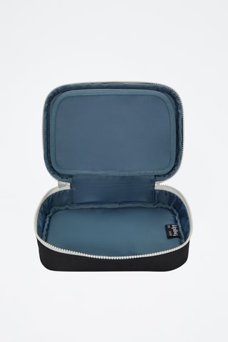 Trousse 100 Pens- Bleu foncé