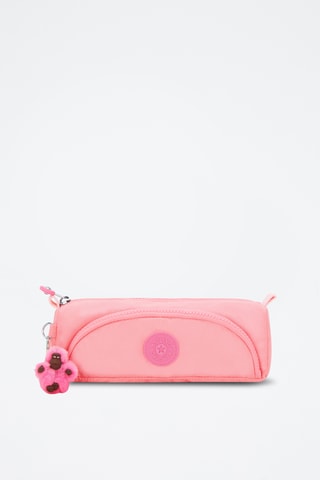Trousse Cute - Corail
