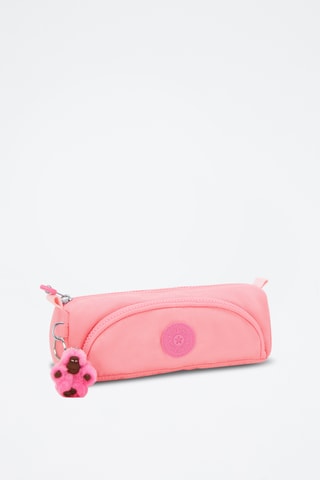 Trousse Cute - Corail