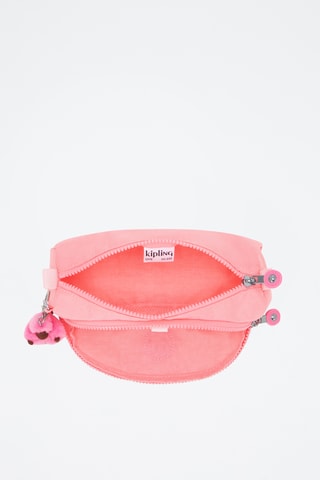 Trousse Cute - Corail