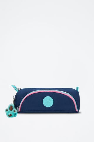 Trousse Cute - Bleu marine