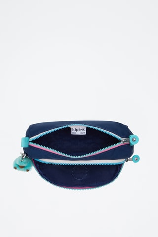 Trousse Cute - Bleu marine