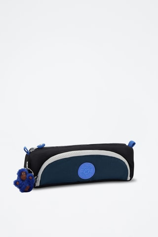 Trousse Cute - Bleu foncé