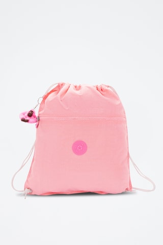 Sac à dos Supertaboo - Corail