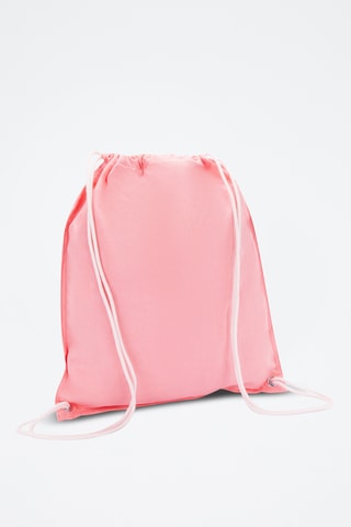 Sac à dos Supertaboo - Corail