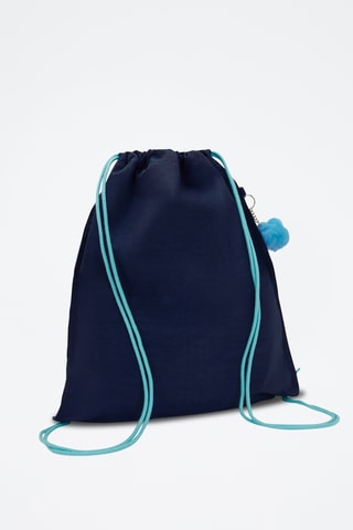 Sac à dos Supertaboo - Bleu marine